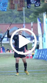 BIB:  <button type="button" onclick="openModal(26567265)" class="btn btn-primary btn-sm float-right" data-toggle="modal" data-target=".modal-high-quality">
                <i class="fa fa-download"></i> Download
                </button>